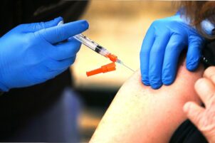 Pharmacies in Pa. Can Now Give COVID Shots. That Doesn’t Mean Widespread Access Will Follow