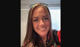 Coroner Identifies Woman Killed in Centre County ATV Crash