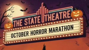 halloweenmov