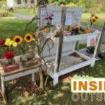 Inside/Outside State College: The Special Joy of Honor-System Stands