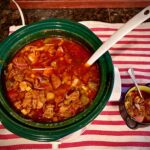The Joy of All-Day Cooking