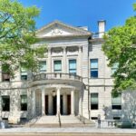 Online Local News Publisher to Testify Against Monopolistic PA Public Notice Bill