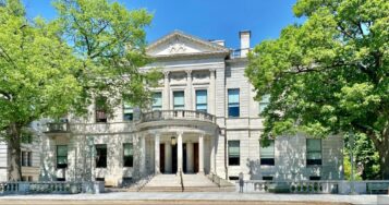 Online Local News Publisher to Testify Against Monopolistic PA Public Notice Bill
