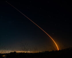 Amazon, SpaceX Won a Slice of Pa.’s $793M Broadband Funding. Critics Are Worried About Reliability
