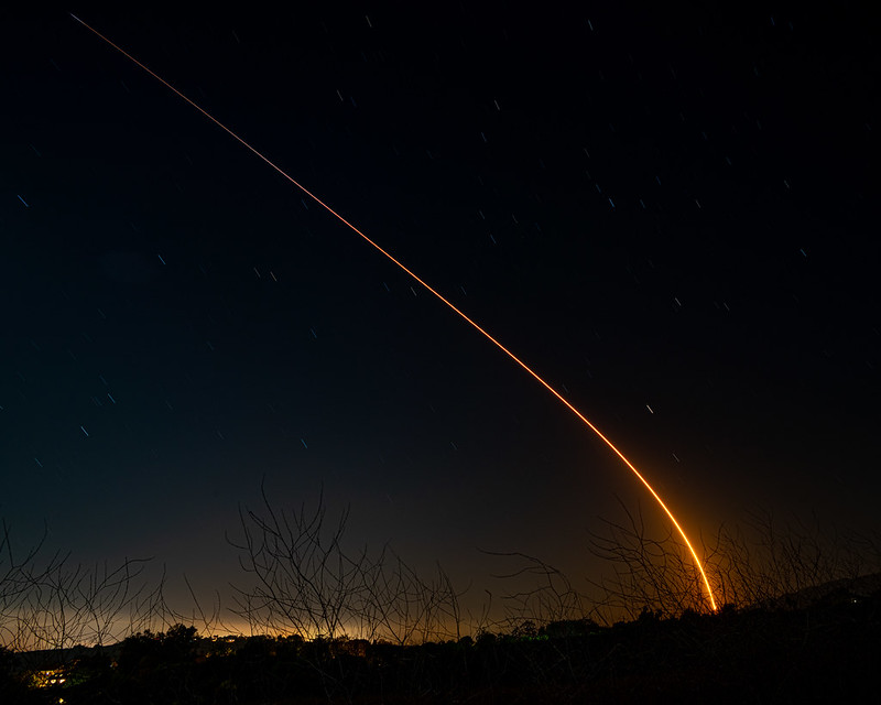 Amazon, SpaceX Won a Slice of Pa.’s $793M Broadband Funding. Critics Are Worried About Reliability