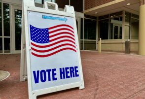 Municipal Candidates to Answer Questions at League of Women Voters of Centre County Event