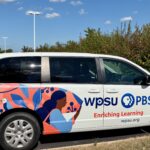 Are We Really Just Going to Walk Away From WPSU?