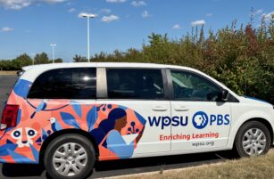 Are We Really Just Going to Walk Away From WPSU?