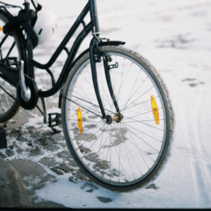 2025 Autumn ATS Social Images