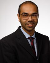 Scary money mistakes to avoid