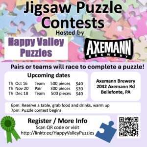 Axemann_Q4_sqare