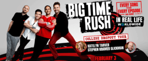 BigTimeRush_0203_1440x600v1