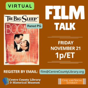 Film Talk 2025 (22)