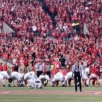 Penn State Has Two Historic Roadmaps for Beating Ohio State in The Horseshoe 