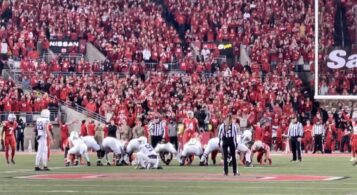 Penn State Has Two Historic Roadmaps for Beating Ohio State in The Horseshoe