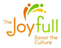 Joyfull series returns to nourish the mind, body and soul