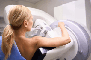 Mammograms: Know the facts