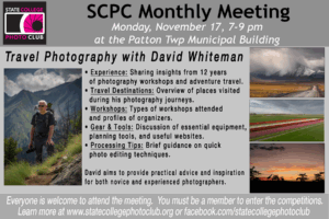 SCPC 2025 November v3