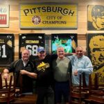 Battista: Make It Happen