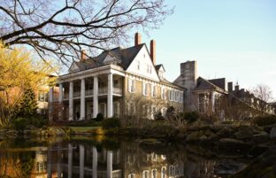 State College, Penn State Partnering for PA Dignity Day Event