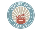 Centre Film Festival announces lineup, celebrates seven years