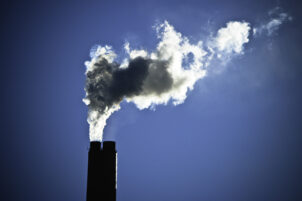 Op-Ed: Recognize, Respect and Respond to Climate Change