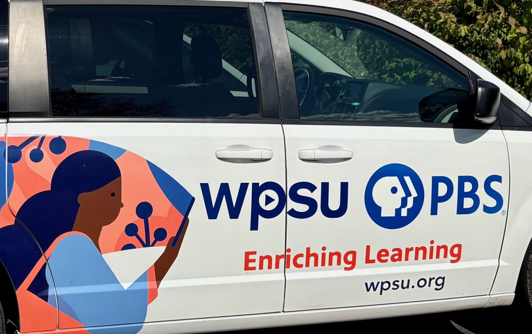 Letters: WPSU a Lifeline; Casino Success No Sure Bet; Thompson Doesn’t Deliver