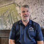 Penn State Wrestling: Ironhead Expects Another Year of Greatness From Lion Dynasty