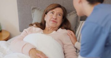Facts about hospice care