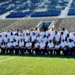 PSUPoorman’s Top 10: Hiring Penn State’s Head Coach Is Only the Tip of the Iceberg