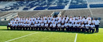 PSUPoorman’s Top 10: Hiring Penn State’s Head Coach Is Only the Tip of the Iceberg