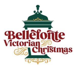 385266109_287507630765584_2870542768499365483_n