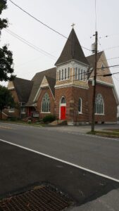 560395362_1123807443277778_2379830939860220261_n