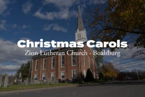 585351182_861499279593772_7536507796000261866_n