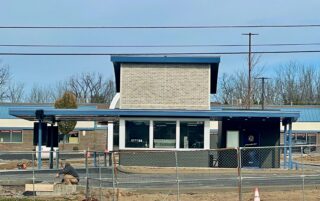 Grand Opening Set for 7 Brew’s First State College Area Location