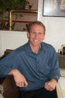 Dads – Tell Your Kids Stories!