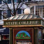 Gratitude With a Touch of Attitude