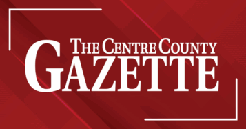 Mount Nittany Health welcomes seven new primary care providers