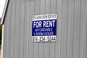 Efforts Aim to Preserve More Than Four Dozen Affordable Housing Units in Ferguson Township