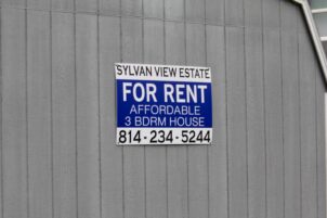 Centre Region Townships Back Effort to Preserve Dozens of Affordable Housing Units in Sylvan View Estate