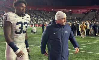 What’s Next for Penn State Football?