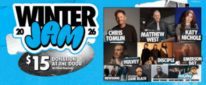 WinterJam26_1440x600