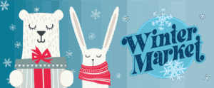 WinterMarket_Web_Masthead_1800x745-1024×424