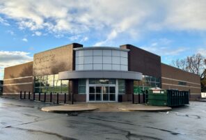 Local Jersey Mike’s Franchisee Acquires Former Rite Aid Building in Bellefonte