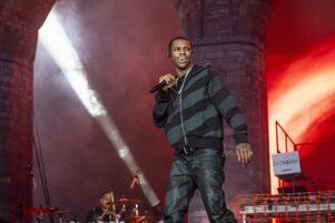 A Boogie Wit Da Hoodie to Perform at Bryce Jordan Center in 2026
