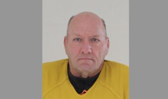 Centre County Law Enforcement Look to Identify Possible Victims in Child Pornography Case