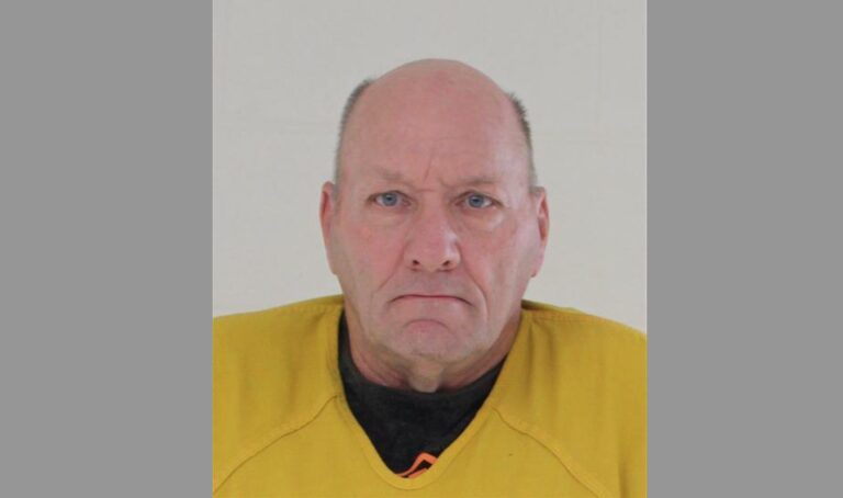 Accused Ringleader in Centre County Child Sex Abuse and Trafficking Case Pleads Guilty