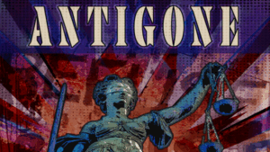 pscs-2025-26-Antigone
