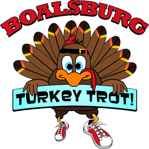 race133640-logo-0.bJdKcz