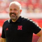 Matt Rhule: Coming Home to Beaver Stadium as Nebraska’s Head Coach